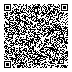 QR код "MixShop"