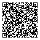 QR код "DN Autos"