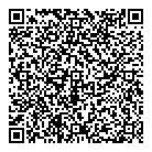QR код "OpenAlmaty"