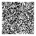 QR код "Автосервис"