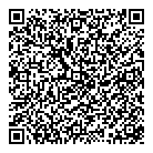 QR код "Лобус"