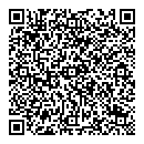 QR код "Кенгу 24"