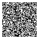QR код "Прогресс"