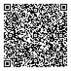 QR код "Твердая мебель"