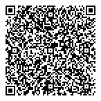 QR код "Мы строим дом"