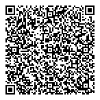 QR код "Десна"