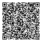 QR код "Газета"