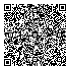 QR код "ҚАДАМ"