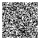 QR код "ЭнергоГрад"