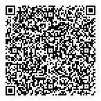 QR код "Автопримакс"