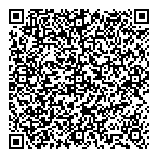 QR код "Росси"