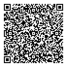 QR код "Алатау-Кус"