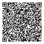 QR код "Мамина Колыбель"