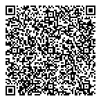 QR код "Faberlic"
