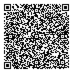 QR код "Кореана"