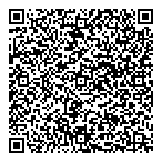 QR код "Столовая №1"