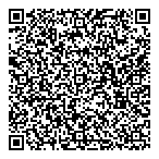 QR код "Пеноблок-Ек"