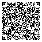 QR код "Усть-Илимскхлеб"