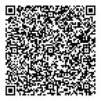 QR код "Клевер"