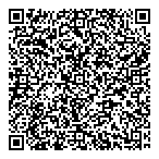 QR код "Аспект-Видео"