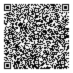 QR код "Kair Travel"