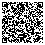 QR код "Астраханец"