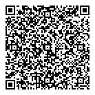 QR код "negabarit.tk"