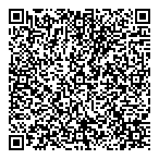 QR код "Фортуна"