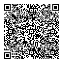 QR код "Бункер"