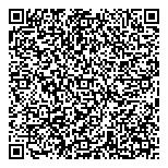 QR код "Fly Fitness Almaty"