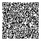 QR код "ОртТранс"