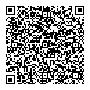 QR код "morojko"