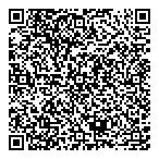 QR код "Колосок"
