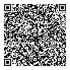 QR код "BoxBerry"