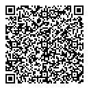 QR код "VK Beauty Studio"