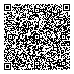 QR код "РиДент"