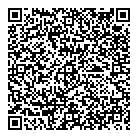 QR код "ASIA PACK, ТОО"