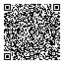 QR код "Темис"