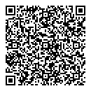 QR код "Родина"