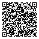 QR код "Альбион"