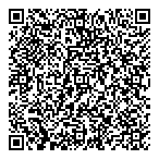 QR код "БарВент"