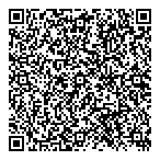 QR код "Додо Пицца"