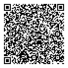 QR код "DAR Clinic, ТОО"