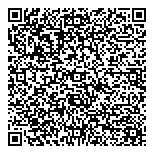 QR код "СТРОИТЕЛЬНЫЕ ТЕХНОЛОГИИ"
