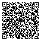 QR код "Айжарык"