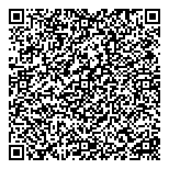 QR код "Триколор ТВ"