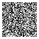 QR код "ТПК М-Стиль"