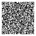 QR код "ВРЕМЯ ПЕЧАТИ"