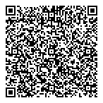 QR код "СтройТрейд"