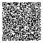 QR код "Футболстарс"